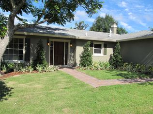 733 Roughbeard Rd, Winter Park, FL 32792