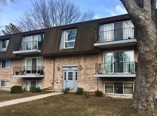 203 Provincial Ct UNIT 87, Saginaw, MI 48638