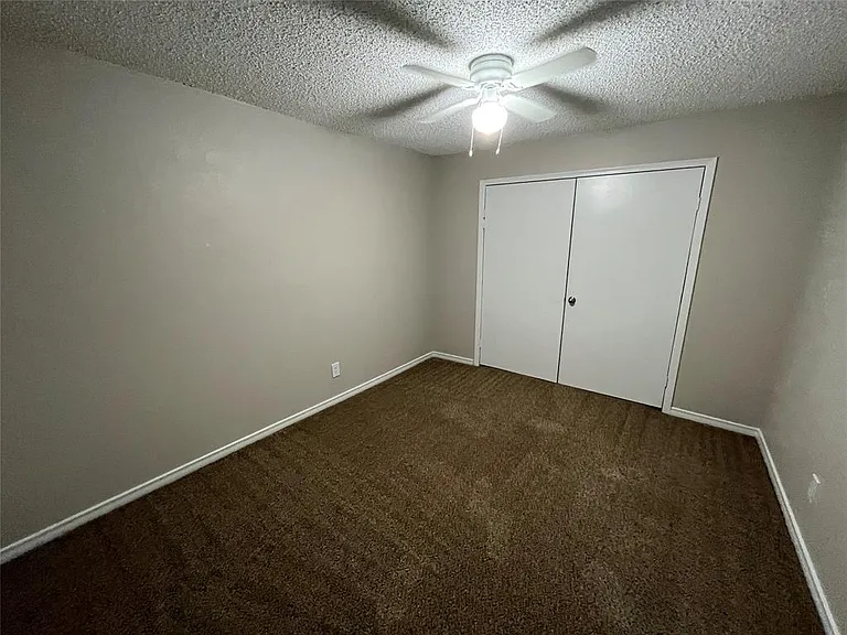 2024 Santa Anna Dr — Photo 12