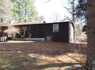 24 Polaris Pl, Mongaup Valley, NY 12762