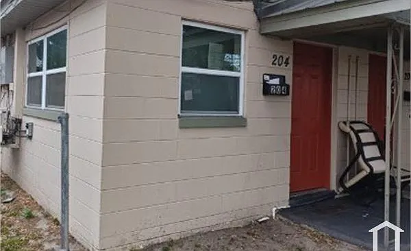 1 bed, 523 sqft, $999 — Photo 2