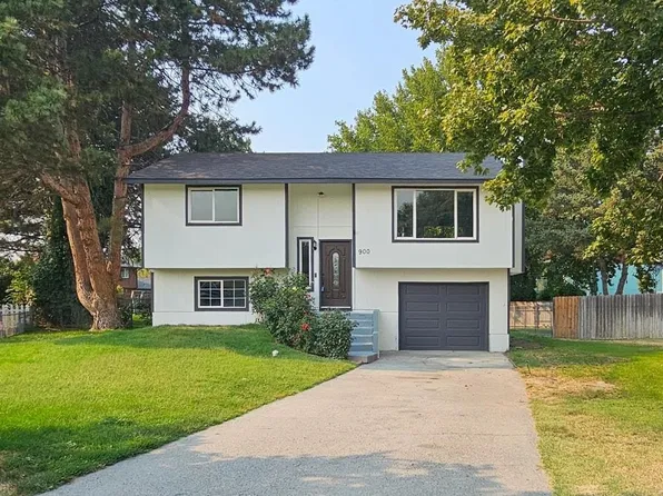 900 W 44th Pl, Kennewick, WA 99337