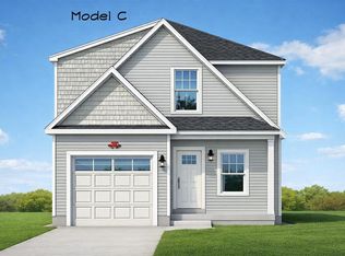 2 Sugar Bush Ln #2, Old Orchard Beach, ME 04064