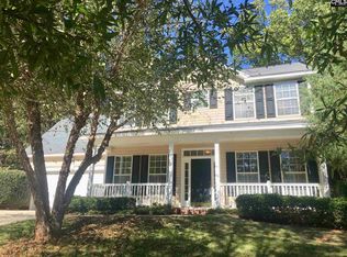 6 Valley Falls Ct, Irmo, SC 29063