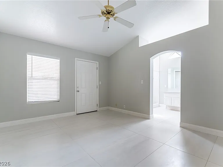 1130 Middleriver Ct — Photo 8