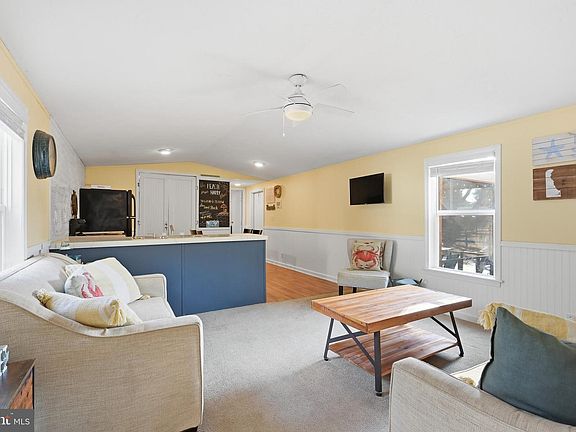 4th image of 35390 Teal Rd #314