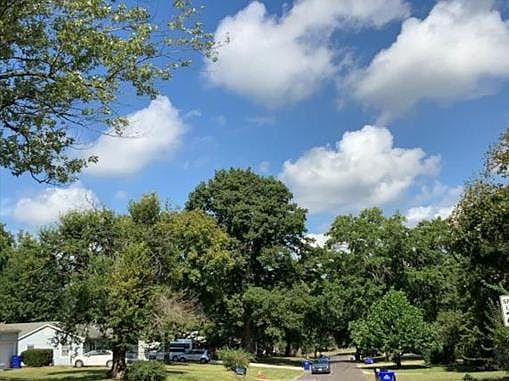 4th image of 5332 Northern Ave