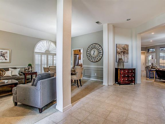 4th image of 6221 Trailwood Dr