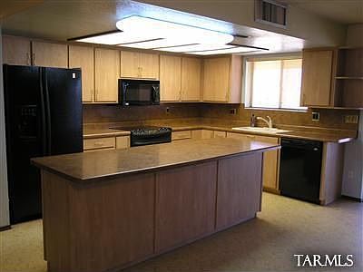 1st image of 2400 N Peter Seward Dr
