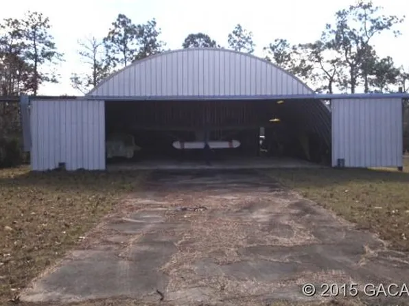 112 Cessna Way, Hawthorne, FL 32640