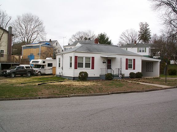 4th image of 101 Verne Blvd