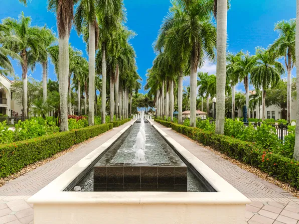 2901 NW 126TH Avenue #2-312, Sunrise, FL 33323