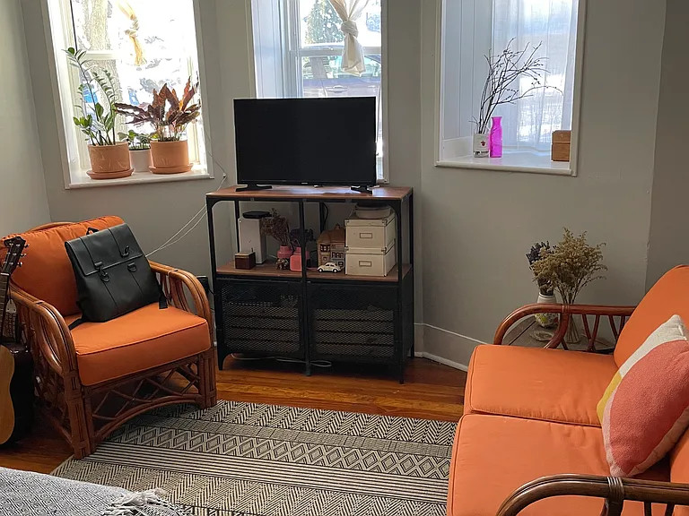 16 Porter Rd #B — Photo 1