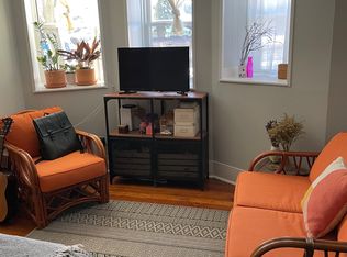 16 Porter Rd #B, Medford, MA 02155