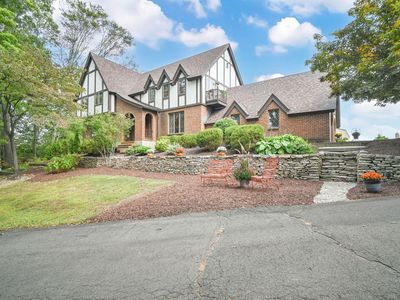 4 Sunset Drive, Wallingford, CT, 06492