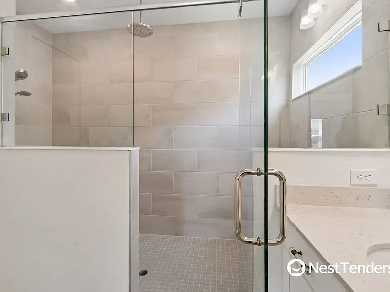 85763 Stonehurst Pkwy — Photo 24