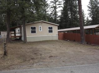 6488 W Twin Echo Rd, Rathdrum, ID 83858