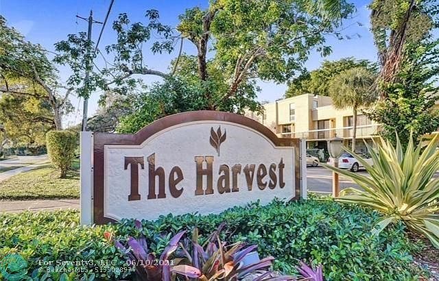 1st image of 2930 SW 87th Ter APT 1812