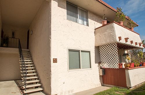 2nd image of 8649 Lake Murray Blvd Unit 10