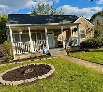 848 Marcellus Dr, Lexington, KY, 40505