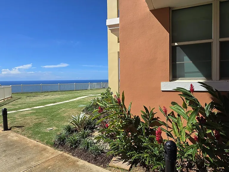 117 Calle Andalucia Point — Photo 44