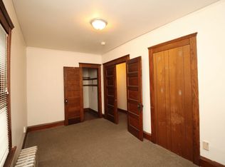 203 N Frances St, Madison, WI 53703