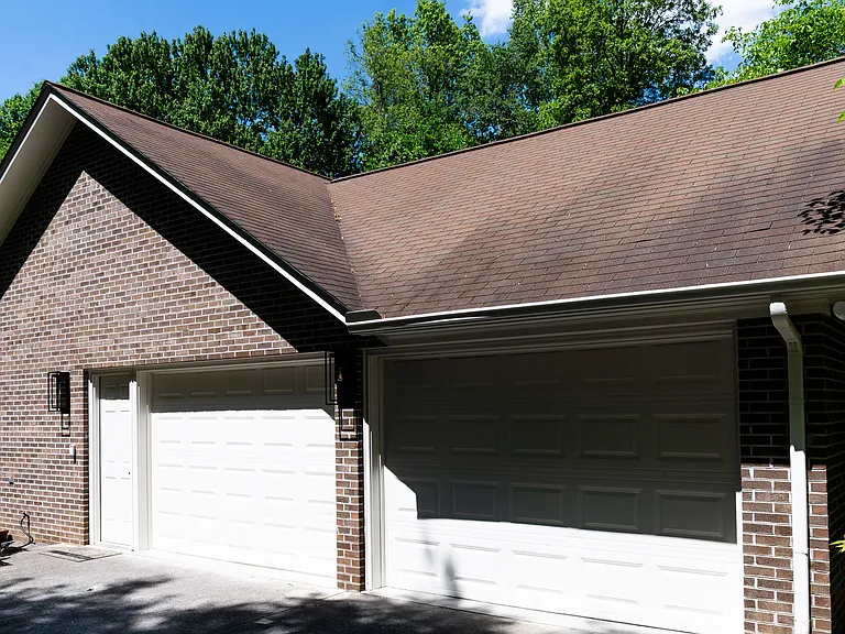 7911 Micah Dr — Photo 29