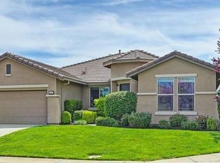 143 Northwoods Way, Ione, CA 95640