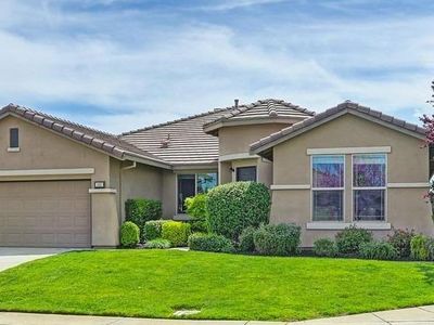 143 Northwoods Way, Ione, CA, 95640