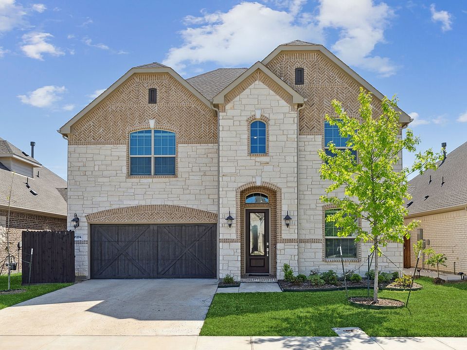 17274 Texas Pistache Dr, Dallas, TX 75252 | Zillow