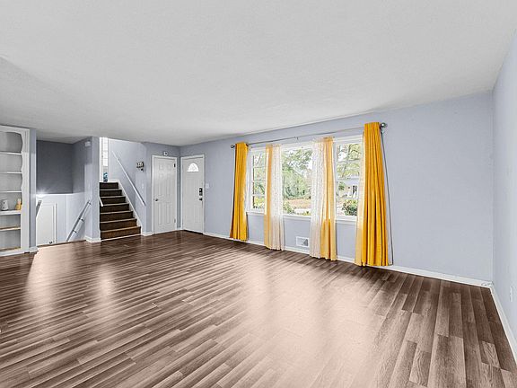 5th image of 2905 Rocky Creek Road