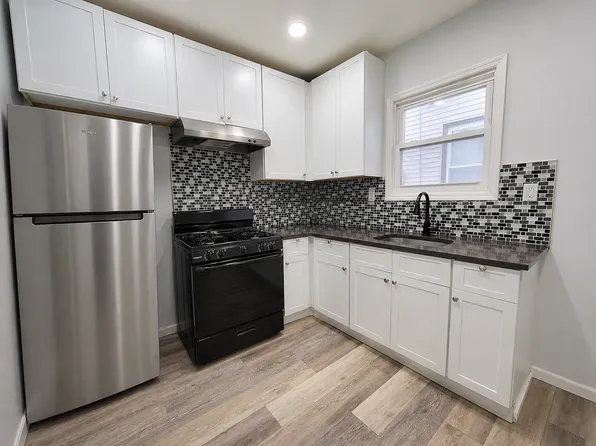 275-277 Clinton Pl #2, Newark, NJ 07112
