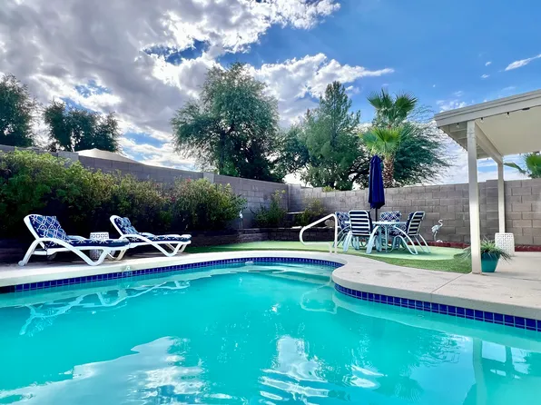 22435 N 20th Pl, Phoenix, AZ 85024