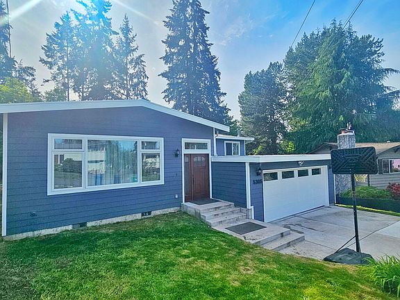 2nd image of 5305 155th Ave NE