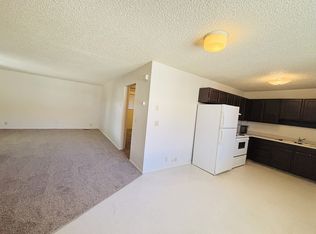 1265 E Crandall Ave #1275, Salt Lake City, UT 84106