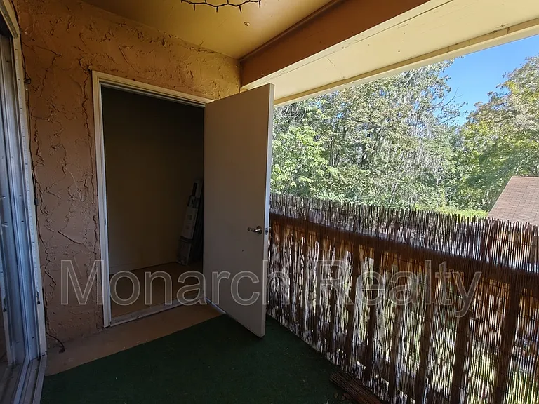 1810 NW 23rd Blvd #165 — Photo 37