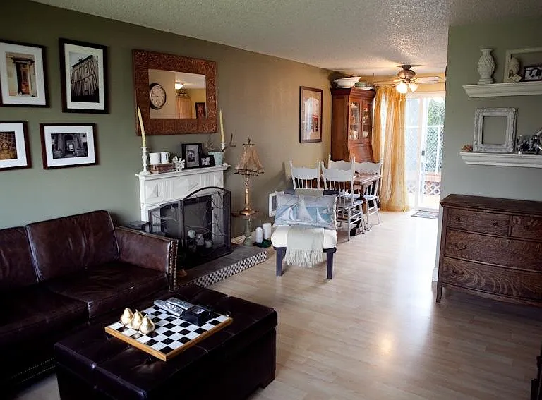 14655 SW 76th Ave #20 — Photo 6