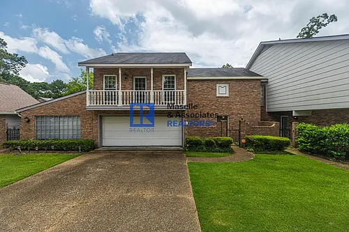 69 Sycamore Ln Photo 1