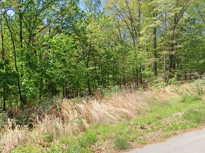 2 Selkirk Dr, Bella Vista, AR, 72715