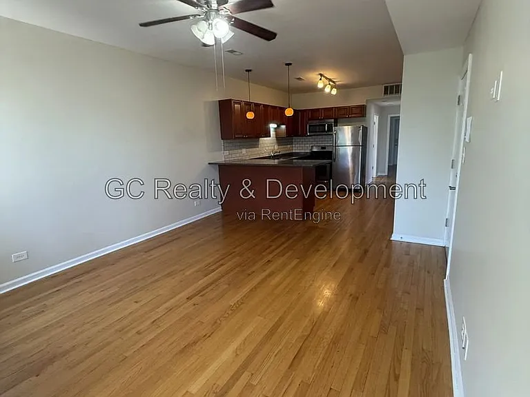 4842 N Albany Ave #3 — Photo 6