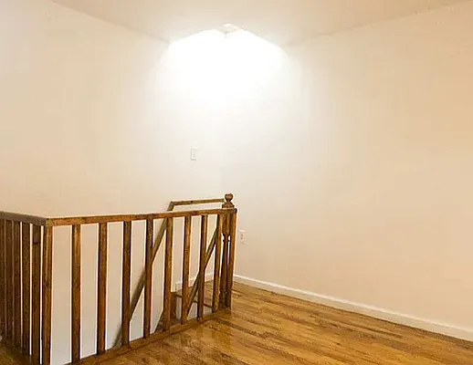 Rented by Crosstown Apartments NYC | media 10