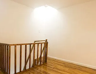 Rented by Crosstown Apartments NYC