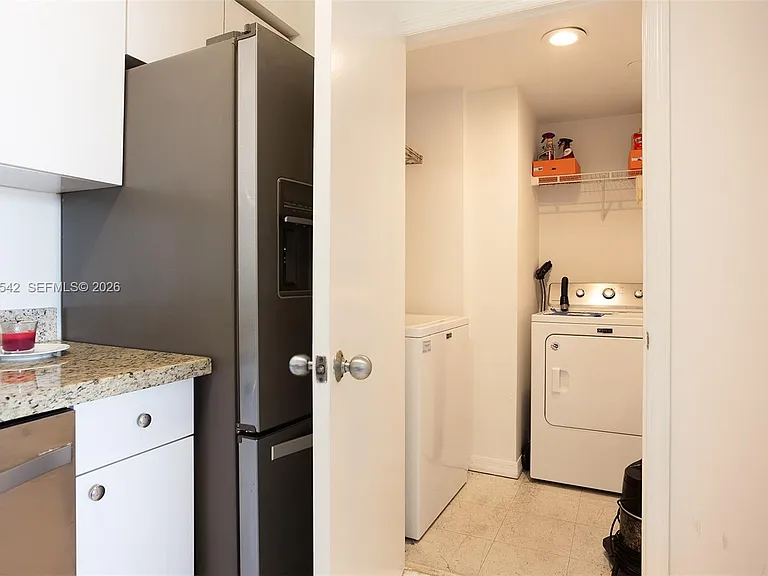 1330 West Ave #1603 — Photo 10
