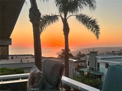891 Acapulco St, Laguna Beach, CA, 92651