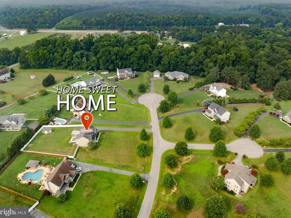 21395 Fairwood Ct, Leonardtown, MD 20650