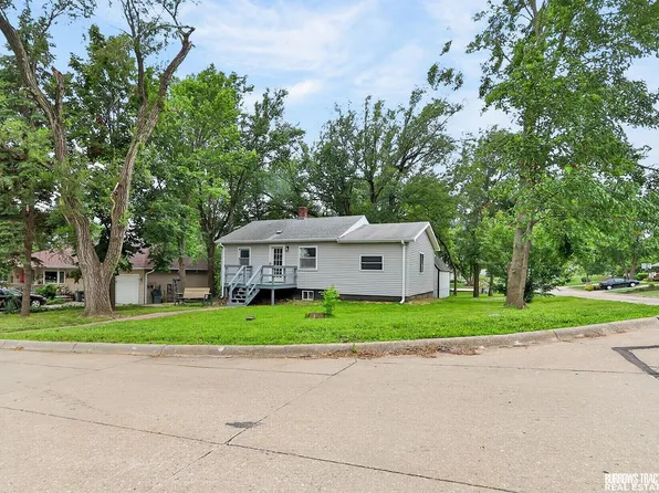 2400 S St, Auburn, NE 68305