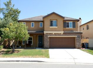 4027 Ash St, Lake Elsinore, CA 92530