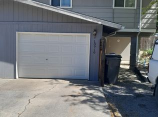 10717 E 15th Ave, Spokane, WA 99206