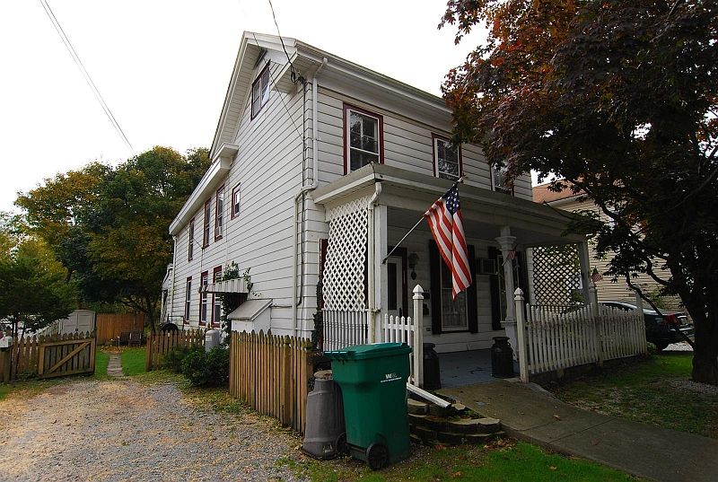 122 Willow Grove St, Hackettstown, NJ 07840 Zillow