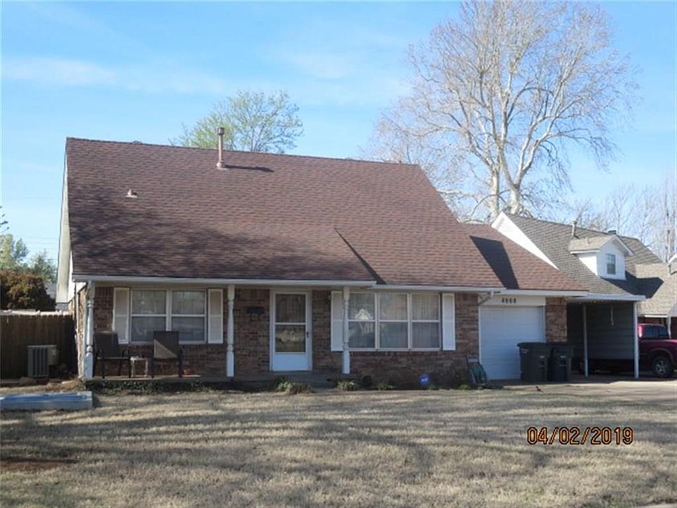1st image of 4808 Michael Dr